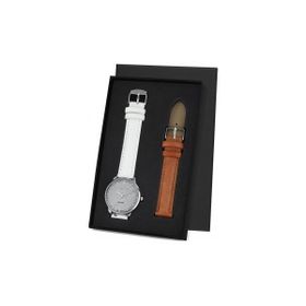 Polo Exchange PX9019-01 Erkek Kol Saati