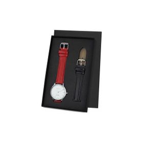 Polo Exchange PX9019-02 Erkek Kol Saati