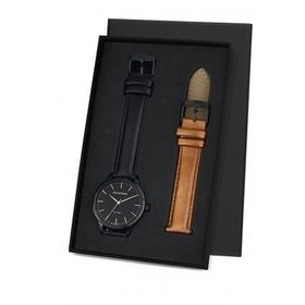 Polo Exchange PX9019-04 Erkek Kol Saati