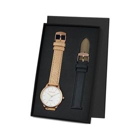 Polo Exchange PX9019L-03 Kadın Kol Saati