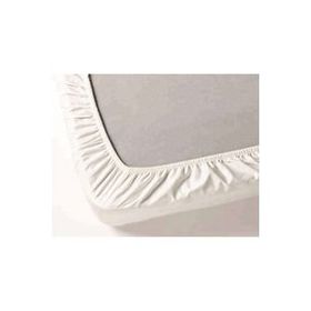 Polo Life Fitted 100x200 cm Full Lastikli Sıvı Geçirmez Micro tek Kişilik Alez