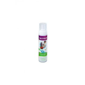 Polo Nar Çiçeği Kedi Köpek 250 ml Köpük Şampuan