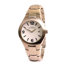 Polo PC0138 Erkek Kol Saati