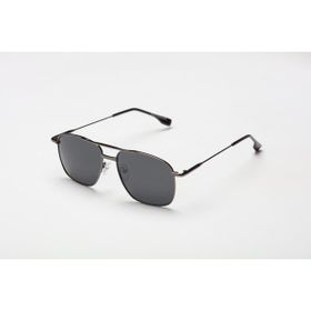 Polo PC1050-C3 Unisex Güneş Gözlüğü