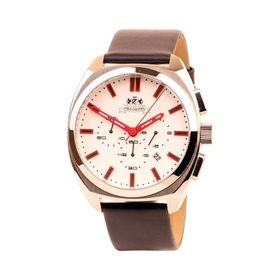 Polo PC30104 Erkek Kol Saati
