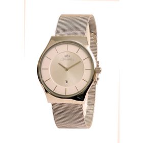 Polo PC30167 Erkek Kol Saati
