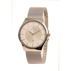 Polo PC30167 Erkek Kol Saati