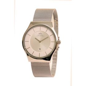 Polo PC30167 Erkek Kol Saati