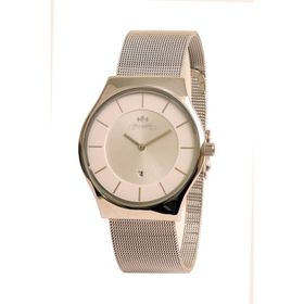 Polo PC30167 Erkek Kol Saati