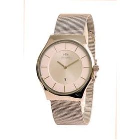 Polo PC30167 Erkek Kol Saati