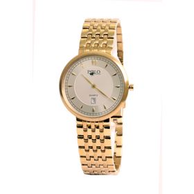 Polo PC61046 Erkek Kol Saati