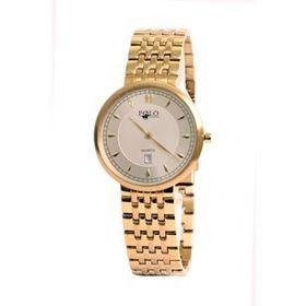 Polo PC61046 Erkek Kol Saati