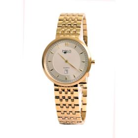 Polo PC61046 Erkek Kol Saati