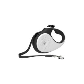 Polo Prestige L 4 m 10 kg Siyah Oto Tasma