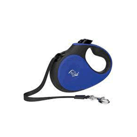 Polo Prestige Mavi 5 m / 50 kg L Otomatik Tasma