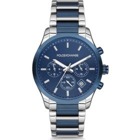 Polo PX0056-07 Erkek Kol Saati