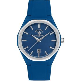 Polo & Racquet SB.1.10172.2 Erkek Kol Saati