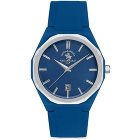 Polo & Racquet SB.1.10172.2 Erkek Kol Saati