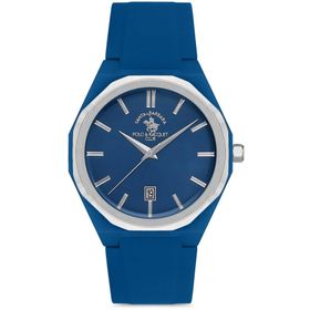 Polo & Racquet SB.1.10172.2 Erkek Kol Saati