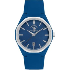 Polo & Racquet SB.1.10172.2 Erkek Kol Saati