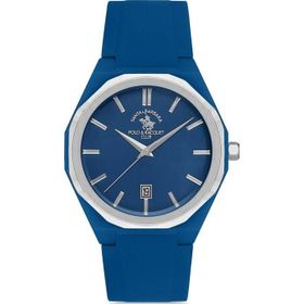 Polo & Racquet SB.1.10172.2 Erkek Kol Saati