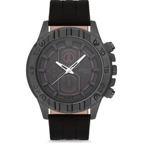 Polo Rcci 2171 Kayışlı Erkek Kol Saati