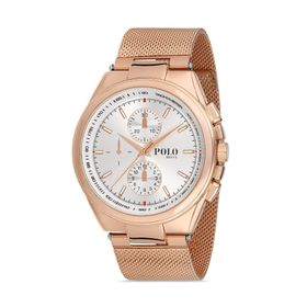 Polo Rucci 1608 Erkek Kol Saati