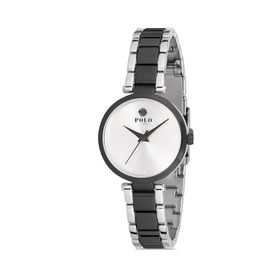 Polo Rucci 1688 Metal Kadın Kol Saati