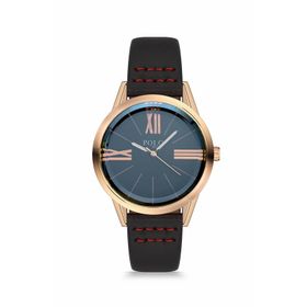 Polo Rucci 2058 Kadın Kol Saati