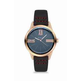 Polo Rucci 2058 Kayışlı Kadın Kol Saati