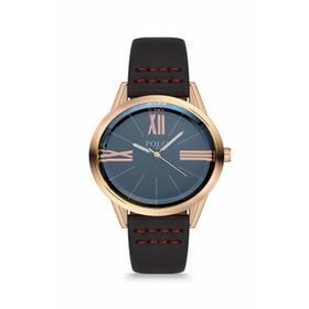 Polo Rucci 2058 Kayışlı Kadın Kol Saati