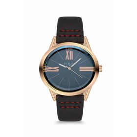 Polo Rucci 2058 Kayışlı Kadın Kol Saati