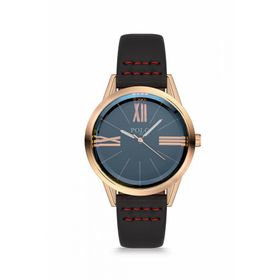 Polo Rucci 2058 Kayışlı Kadın Kol Saati