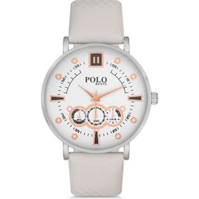 Polo Rucci 2069 Kadın Kol Saati