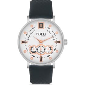 Polo Rucci 2069 Kadın Kol Saati