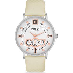 Polo Rucci 2069 Kadın Kol Saati