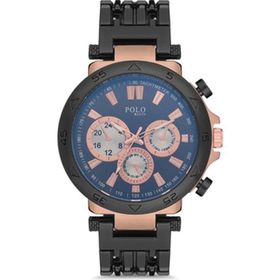 Polo Rucci 2098 Erkek Kol Saati