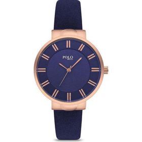 Polo Rucci 2098 Erkek Kol Saati