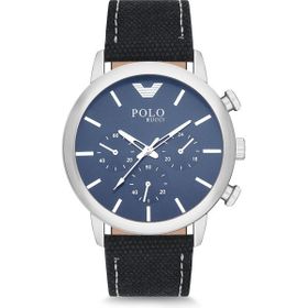 Polo Rucci 2103 Erkek Kol Saati