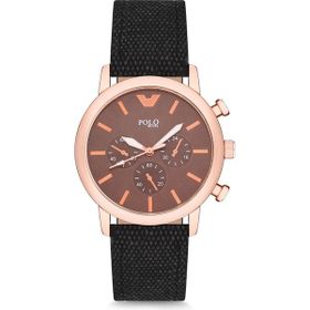 Polo Rucci 2103 Erkek Kol Saati