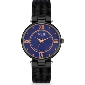 Polo Rucci 2136 Kadın Kol Saati