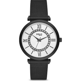 Polo Rucci 2136 Kadın Kol Saati