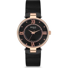 Polo Rucci 2136 Kadın Kol Saati