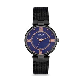 Polo Rucci 2136 Kadın Kol Saati