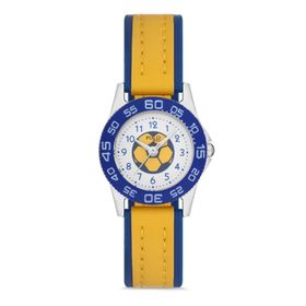 Polo Rucci 2163 Çocuk Kol Saati