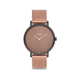 Polo Rucci 2178 Erkek Kol Saati