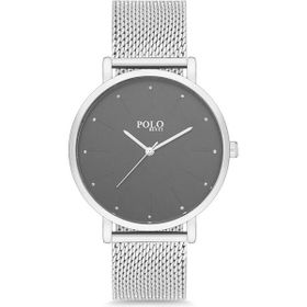 Polo Rucci 2178 Erkek Kol Saati