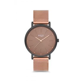Polo Rucci 2178 Erkek Kol Saati