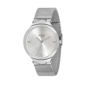 Polo Rucci 21810 Hasırlı Erkek Kol Saati