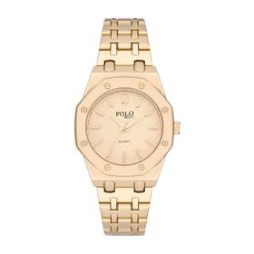 Polo Rucci 2182 Kadın Kol Saati